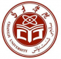 2020年昌吉学院排名(2020年全国大学排名)