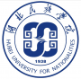 2020年湖北民族大学排名(2020年全国大学排名)