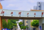 2020年江西理工大学排名(2020年全国大学排名)