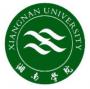 2020年湘南学院排名(2020年全国大学排名)