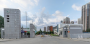 2020年甘肃农业大学排名(2020年全国大学排名)