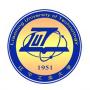 2020年辽宁工业大学排名(2020年全国大学排名)