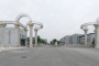 2020年太原师范学院排名(2020年全国大学排名)