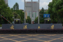 2020年武汉大学排名(2020年全国大学排名)