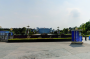 2020年贺州学院排名(2020年全国大学排名)