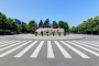 2020年河北科技大学排名(2020年全国大学排名)