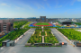 2020年湖南工学院排名(2020年全国大学排名)