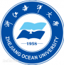 2020年浙江海洋大学排名(2020年全国大学排名)