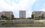 2020年五邑大学排名(2020年全国大学排名)