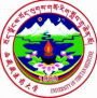 2020年西藏藏医药大学排名(2020年全国大学排名)