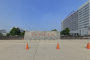 2020年河北金融学院排名(2020年全国大学排名)