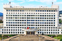 2020年枣庄学院排名(2020年全国大学排名)