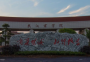 2020年武汉商学院排名(2020年全国大学排名)