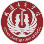 2020年武汉音乐学院排名(2020年全国大学排名)