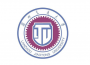 2020年兰州交通大学排名(2020年全国大学排名)