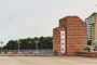 2020年九江学院排名(2020年全国大学排名)