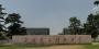 2020年西安电子科技大学排名(2020年全国大学排名)