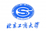 2020年北京工商大学排名(2020年全国大学排名)