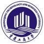 2020年重庆工商大学排名(2020年全国大学排名)