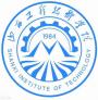 2020年山西工程技术学院排名(2020年全国大学排名)