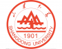 2020年山东大学排名(2020年全国大学排名)
