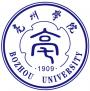 2020年亳州学院排名(2020年全国大学排名)