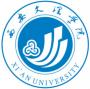 2020年西安文理学院排名(2020年全国大学排名)