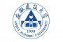 2020年安徽建筑大学排名(2020年全国大学排名)
