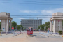 2020年江西财经大学排名(2020年全国大学排名)