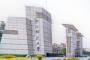 2020年浙江师范大学排名(2020年全国大学排名)