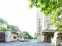 2020年湖南文理学院排名(2020年全国大学排名)