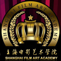 上海电影艺术职业学院招生简章、录取分数线、专业设置、宿舍条件、就业率