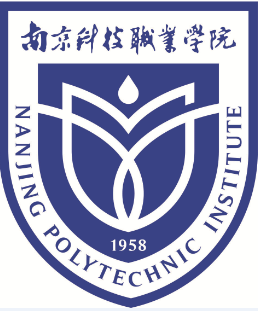 南京科技职业学院招生简章、录取分数线、专业设置、宿舍条件、就业率