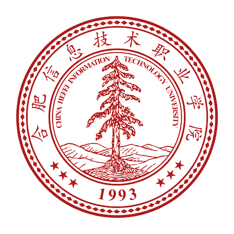 合肥信息技术职业学院招生简章、录取分数线、专业设置、宿舍条件、就业率