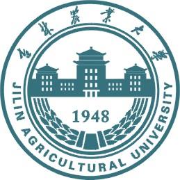 吉林农业大学招生简章、录取分数线、专业设置、宿舍条件、就业率
