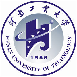 河南工业大学招生简章、录取分数线、专业设置、宿舍条件、就业率