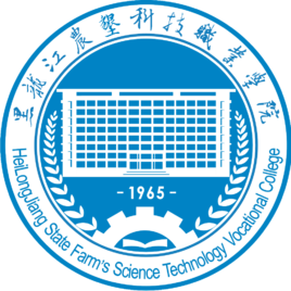 黑龙江农垦科技职业学院招生简章、录取分数线、专业设置、宿舍条件、就业率