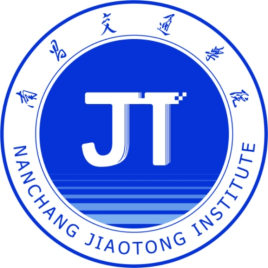 南昌交通学院招生简章、录取分数线、专业设置、宿舍条件、就业率