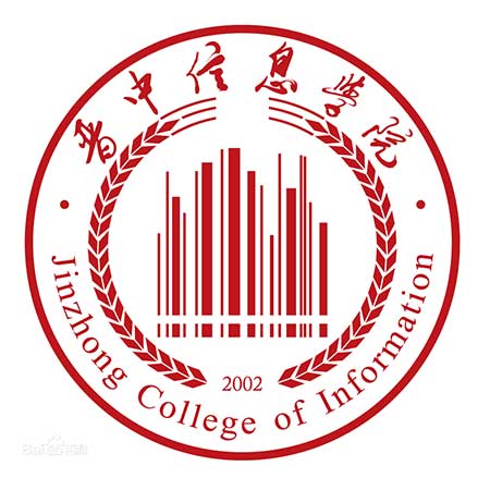晋中信息学院招生简章、录取分数线、专业设置、宿舍条件、就业率