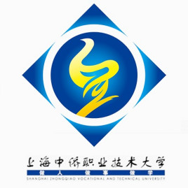 上海中侨职业技术大学招生简章、录取分数线、专业设置、宿舍条件、就业率