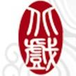 北京戏曲艺术职业学院招生简章、录取分数线、专业设置、宿舍条件、就业率