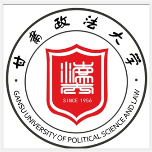 甘肃政法大学招生简章、录取分数线、专业设置、宿舍条件、就业率