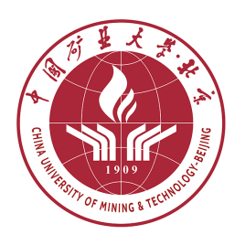 中国矿业大学（北京）招生简章、录取分数线、专业设置、宿舍条件、就业率