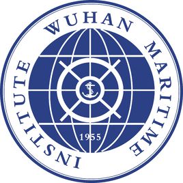 武汉航海职业技术学院招生简章、录取分数线、专业设置、宿舍条件、就业率