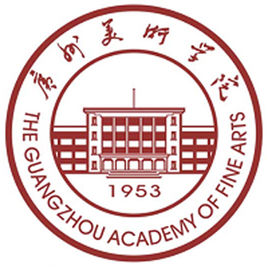 广州美术学院招生简章、录取分数线、专业设置、宿舍条件、就业率