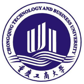 重庆工商大学招生简章、录取分数线、专业设置、宿舍条件、就业率