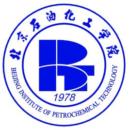 北京石油化工学院招生简章、录取分数线、专业设置、宿舍条件、就业率