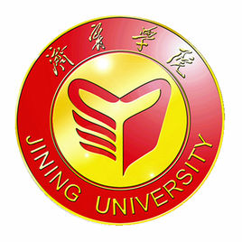济宁学院招生简章、录取分数线、专业设置、宿舍条件、就业率