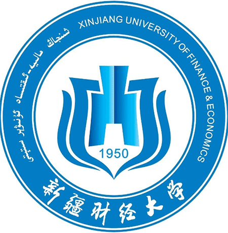 新疆财经大学招生简章、录取分数线、专业设置、宿舍条件、就业率