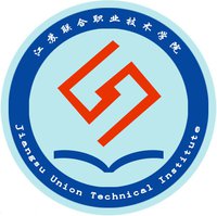 江苏联合职业技术学院招生简章、录取分数线、专业设置、宿舍条件、就业率
